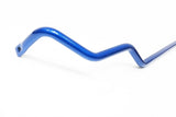 Hardrace 19mm Rear Sway Bar