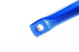 Hardrace 19mm Rear Sway Bar