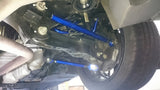 Hardrace 19mm Rear Sway Bar