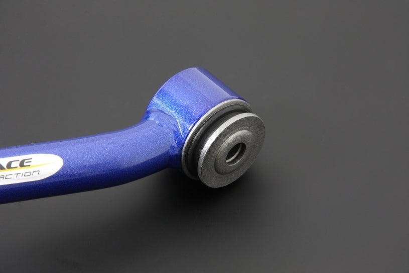 Hardrace Front Upper Arm Camber Kit Rubber