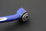 Hardrace Front Upper Arm Camber Kit Rubber