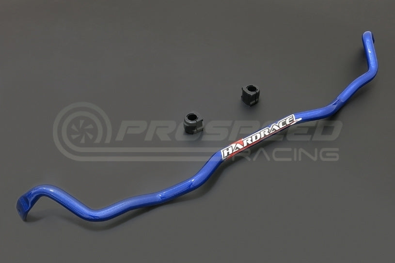 Hardrace 28mm Front Sway Bar - Subaru WRX VA 15+/Levorg 14+ 7725 | Pro Speed Racing