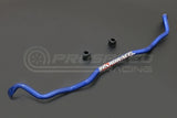 Hardrace 28mm Front Sway Bar - Subaru WRX VA 15+/Levorg 14+ 7725 | Pro Speed Racing