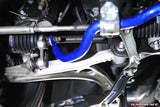 Hardrace 28mm Front Sway Bar