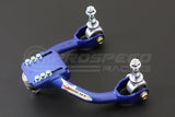 Hardrace Front Upper Camber Kit - Honda Accord CD3/4/5/6/7/9 7726 | Pro Speed Racing