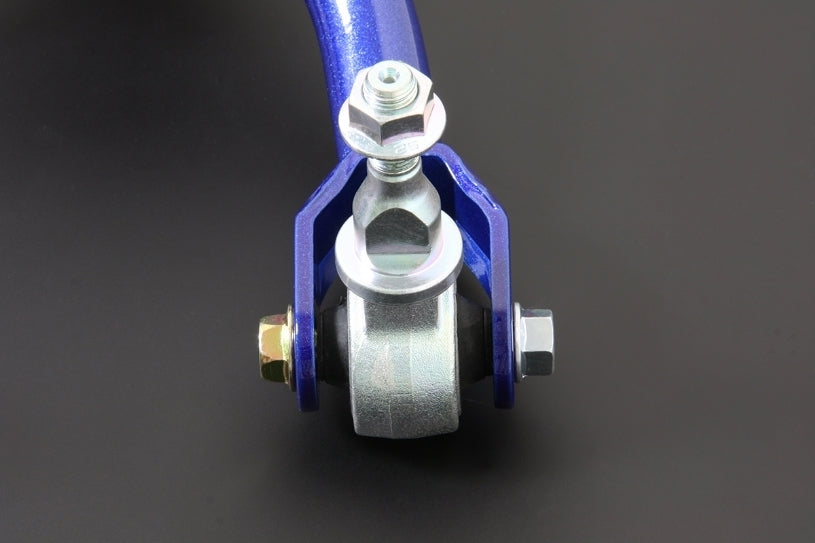 Hardrace Front Upper Camber Kit