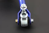 Hardrace Front Upper Camber Kit