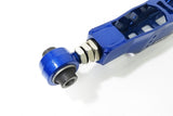 Hardrace Rear Lower Arm Rubber
