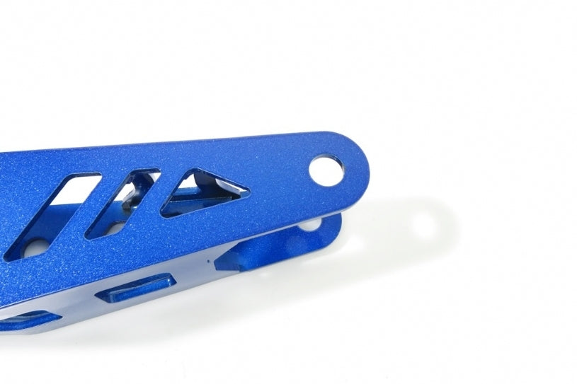 Hardrace Rear Lower Arm Rubber