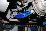 Hardrace Rear Lower Arm Rubber