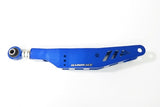 Hardrace Rear Lower Arm Rubber