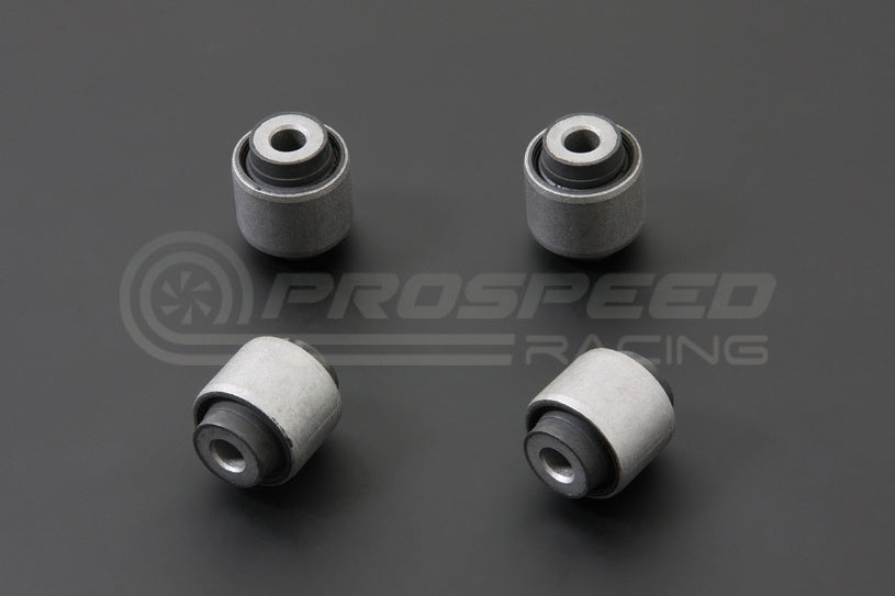 Hardrace Front Upper Arm Bush - Honda Integra DA 90-93 7729 | Pro Speed Racing