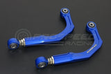 Hardrace Rear Camber Kit - Volvo S60, S80, V60, V70, XC70, XC60 7731 | Pro Speed Racing