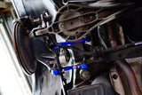Hardrace Rear Camber Kit