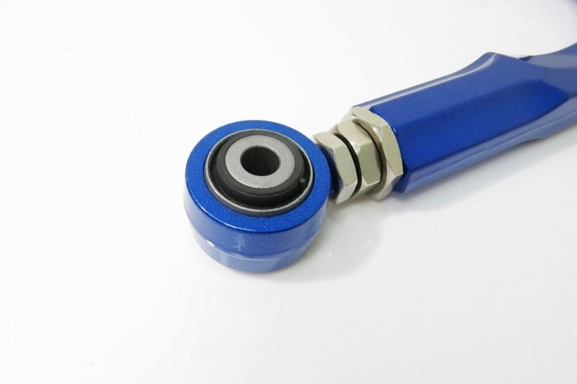 Hardrace Rear Camber Kit