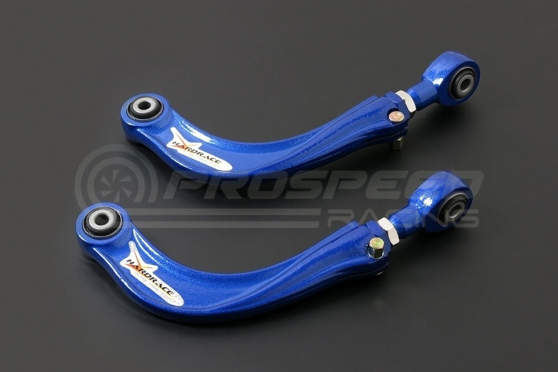 Hardrace Rear Camber Kit - Mazda CX-7 06+ 7732 | Pro Speed Racing
