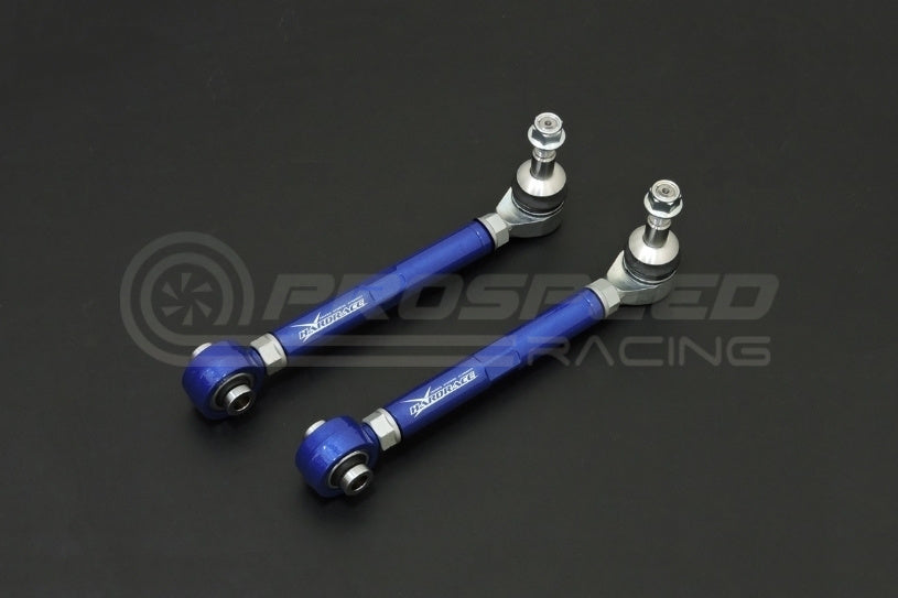 Hardrace Adj Camber/Toe/Caster Arm - BMW M2 F87/M3 F80/M4 F82 7733 | Pro Speed Racing