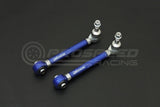 Hardrace Adj Camber/Toe/Caster Arm - BMW M2 F87/M3 F80/M4 F82 7733 | Pro Speed Racing