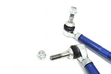 Hardrace Adj Camber/Toe/Caster Arm