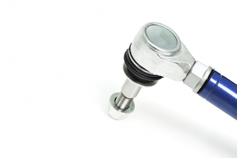 Hardrace Adj Camber/Toe/Caster Arm