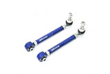 Hardrace Adj Camber/Toe/Caster Arm