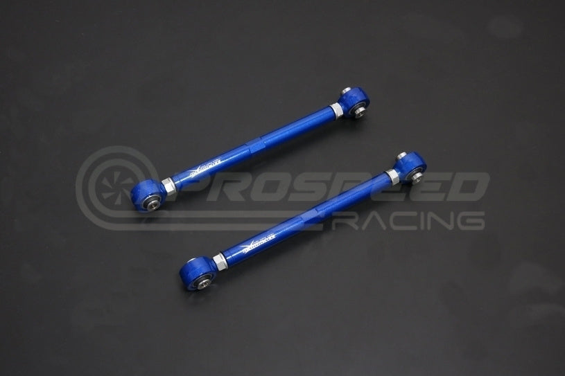 Hardrace Rear Front Lower Arm - BMW 2 Series F20/3 Series F30/4 Series F32/M2 F87/M3 F80/M4 F82 7734