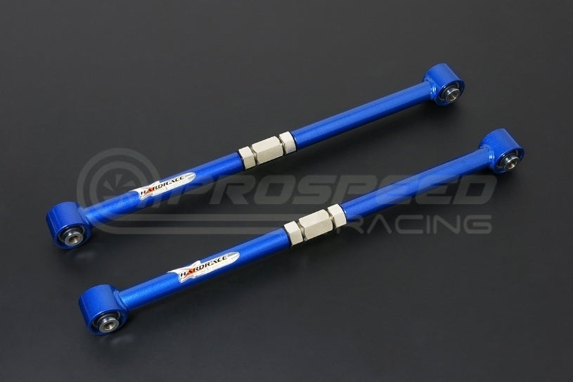 Hardrace Rear Lower Arm - BMW 2 Series/Mini F48/F49 15+, F54 15+, F60 7735 | Pro Speed Racing