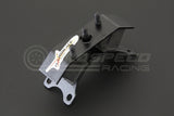 Hardrace Rear Transmission Mount - Subaru Liberty BM, BR 5AT) 7737 | Pro Speed Racing