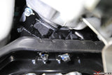 Hardrace Rear Transmission Mount