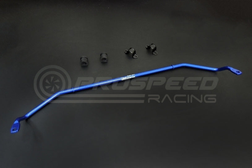 Hardrace 22mm Rear Sway Bar - Ford Escape Mk3 12+/Kuga Mk2 12+ 7738 | Pro Speed Racing