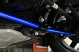 Hardrace 22mm Rear Sway Bar
