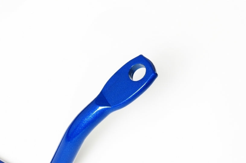 Hardrace 22mm Rear Sway Bar