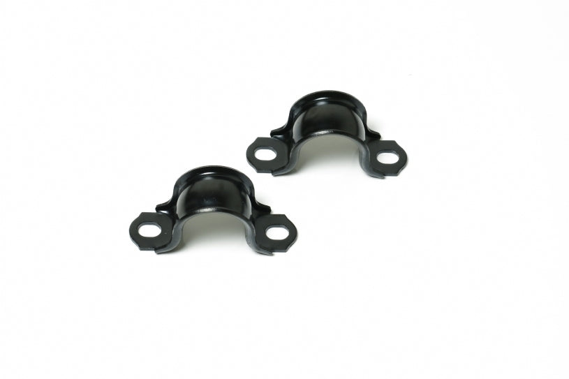 Hardrace 22mm Rear Sway Bar