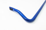Hardrace 22mm Rear Sway Bar w/Links