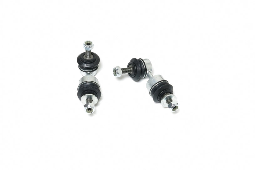 Hardrace 22mm Rear Sway Bar w/Links