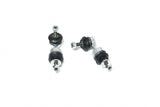 Hardrace 22mm Rear Sway Bar w/Links