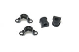 Hardrace 22mm Rear Sway Bar
