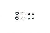 Hardrace 22mm Rear Sway Bar
