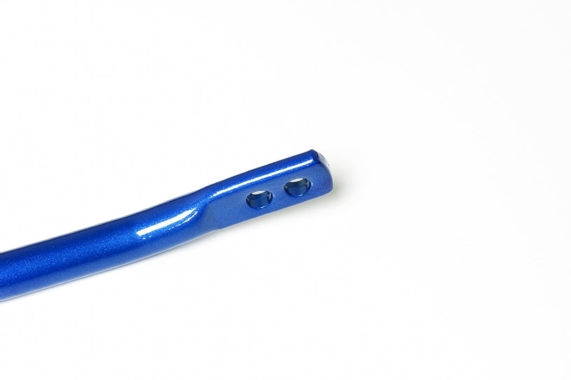 Hardrace 22mm Rear Sway Bar