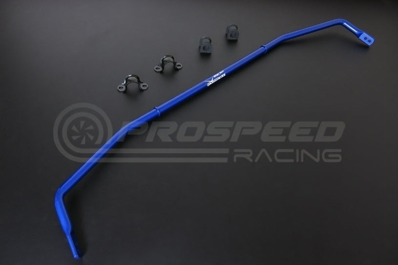 Hardrace 25.4mm Rear Sway Bar Ford - Ford Focus ST Mk3 LW, LZ 7742 | Pro Speed Racing