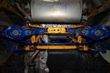 Hardrace 25.4mm Rear Sway Bar