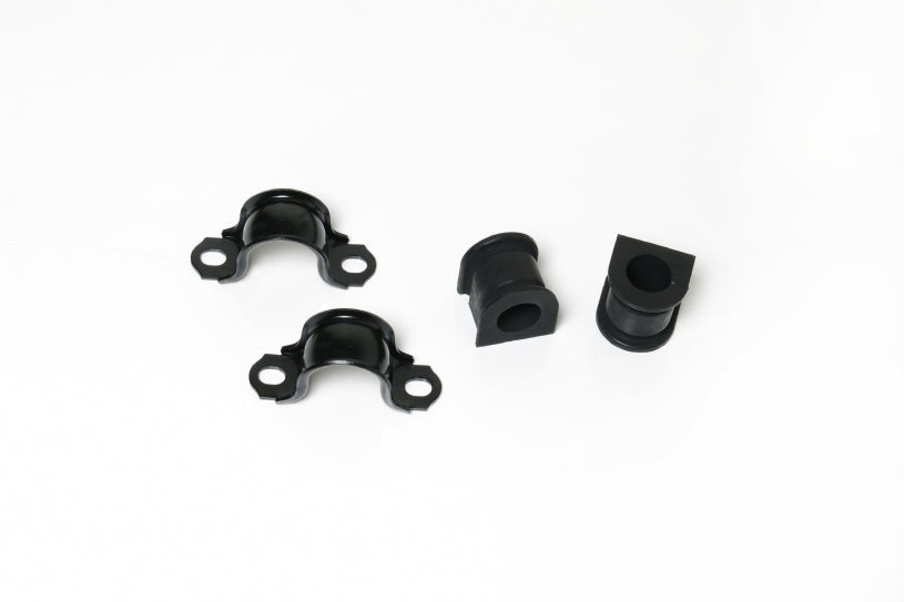 Hardrace 25.4mm Rear Sway Bar