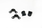 Hardrace 25.4mm Rear Sway Bar