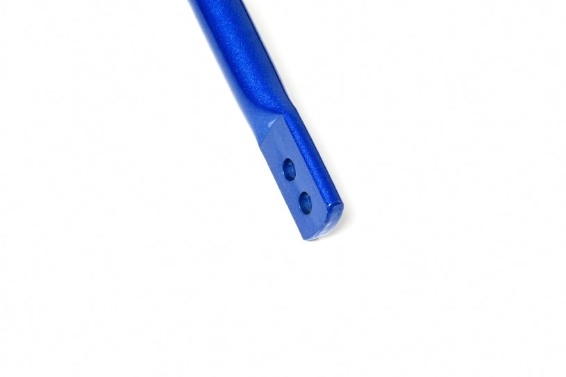 Hardrace 25.4mm Rear Sway Bar