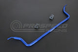 Hardrace 32mm Front Sway Bar - Lexus GS JZS160 98-05 7745 | Pro Speed Racing
