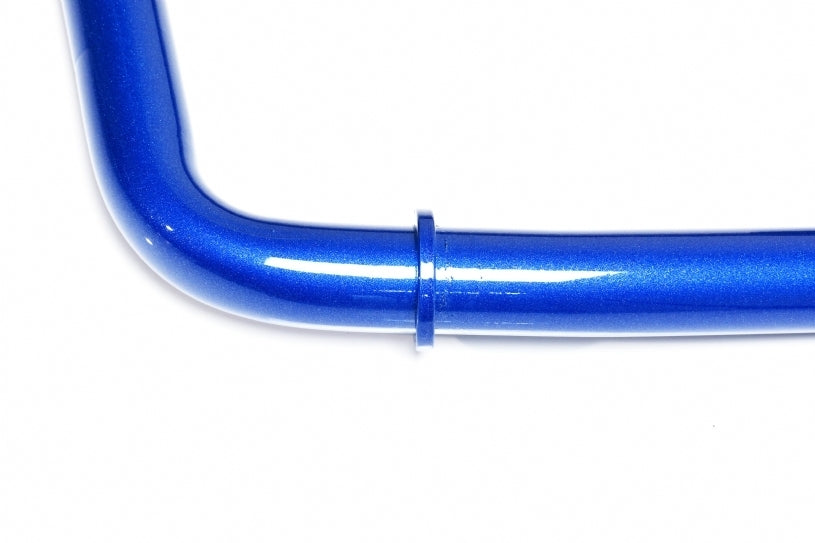 Hardrace 32mm Front Sway Bar