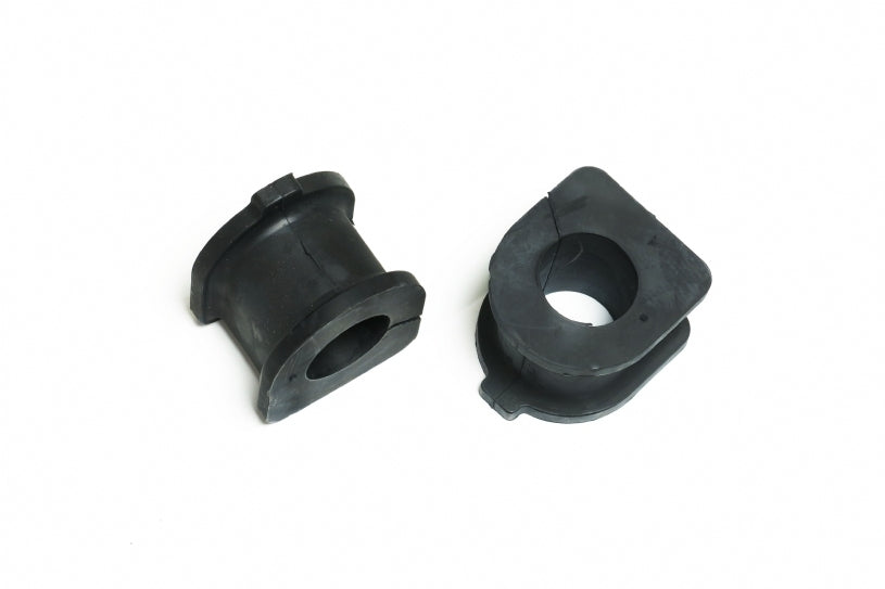 Hardrace 32mm Front Sway Bar