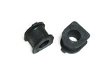 Hardrace 32mm Front Sway Bar
