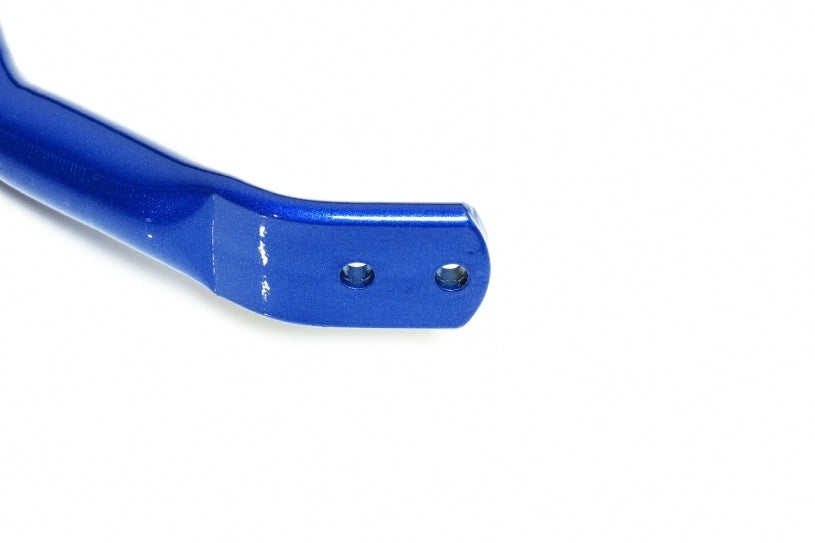 Hardrace 32mm Front Sway Bar