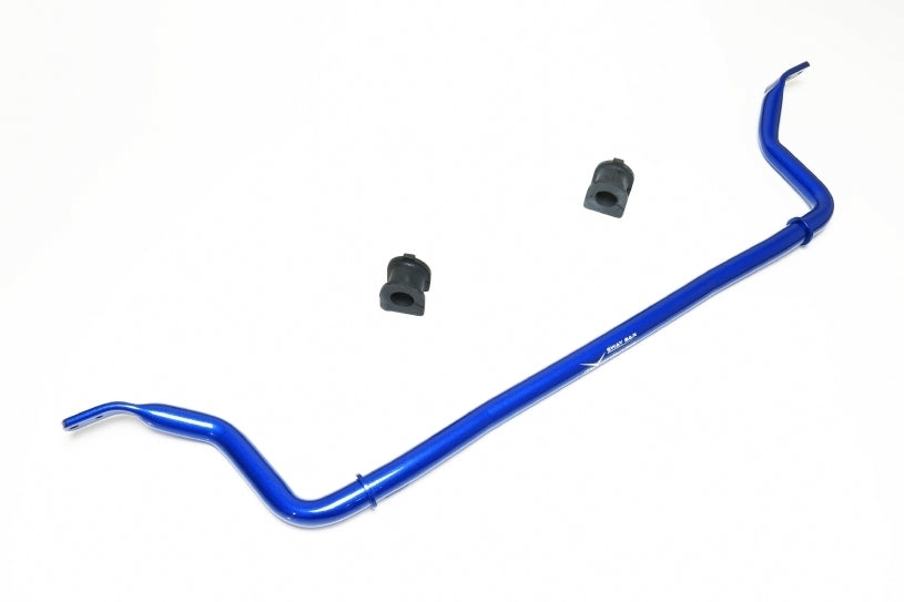 Hardrace 32mm Front Sway Bar